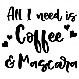 Coffee Bundle