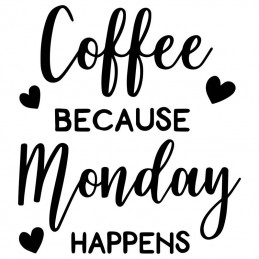 Coffee Bundle