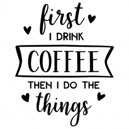 Coffee Bundle