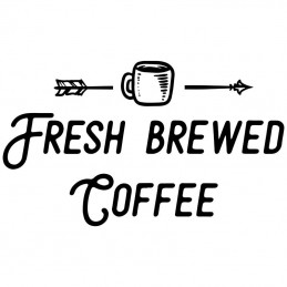Coffee Bundle