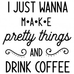 Coffee Bundle