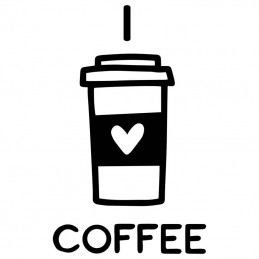Coffee Bundle