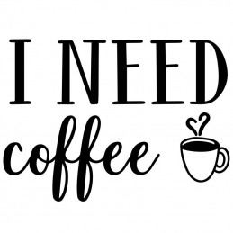 Coffee Bundle
