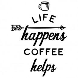 Coffee Bundle