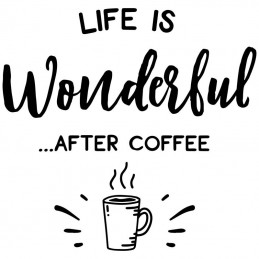 Coffee Bundle