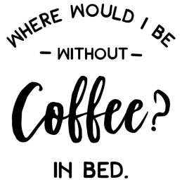 Coffee Bundle