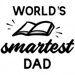 Dads Life Theme