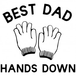 Dads Life Theme