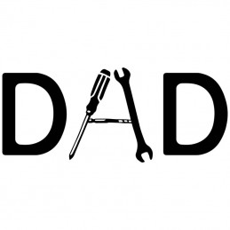 Dads Life Theme