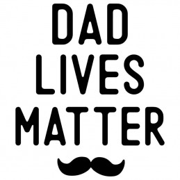 Dads Life Theme
