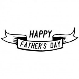Dads Life Theme