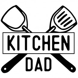 Dads Life Theme