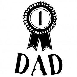 Dads Life Theme