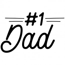Dads Life Theme