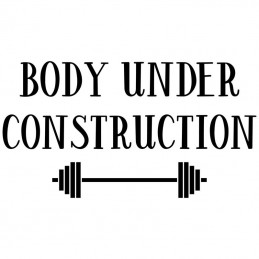 GYM Bundle