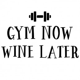 GYM Bundle
