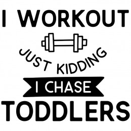 GYM Bundle