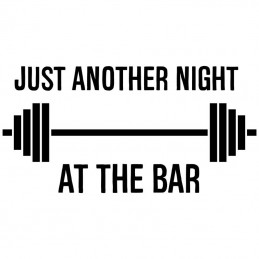 GYM Bundle
