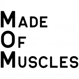 GYM Bundle
