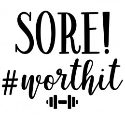 GYM Bundle