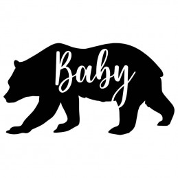 Family Bundle
