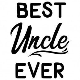 Family Bundle