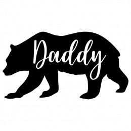 Family Bundle