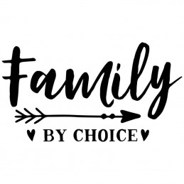 Family Bundle