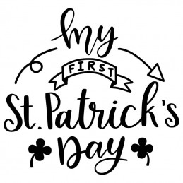 St Particks Bundle