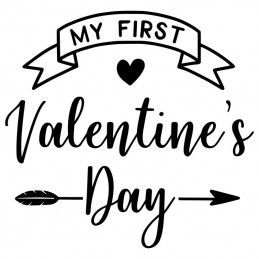 Valentines Day Bundle