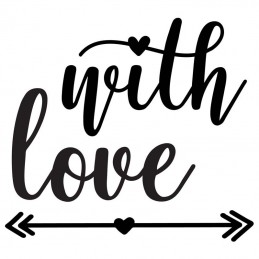 Valentines Day Bundle