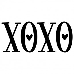 Valentines Day Bundle