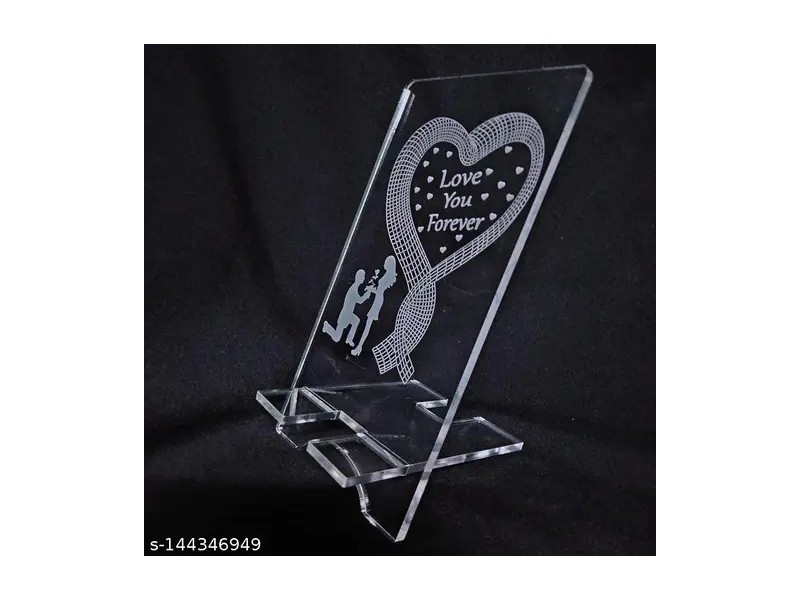 Cellphone Stand Cellphone Stand