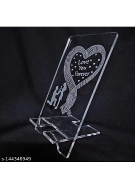 Cellphone Stand