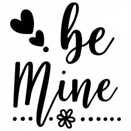 Valentines Day Bundle