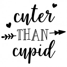 Valentines Day Bundle