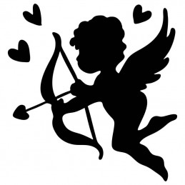 Valentines Day Bundle