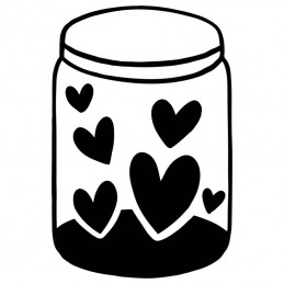 Valentines Day Bundle