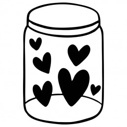 Valentines Day Bundle