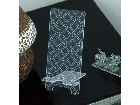 Cellphone Stand