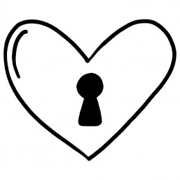 Valentines Day Bundle