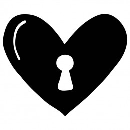 Valentines Day Bundle