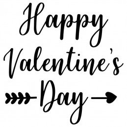 Valentines Day Bundle
