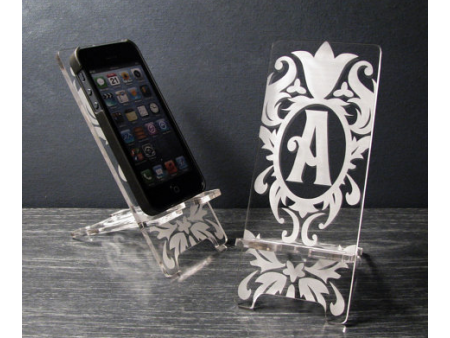 Cellphone Stand