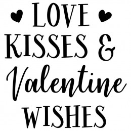 Valentines Day Bundle