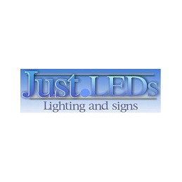 Link to our LED Shop