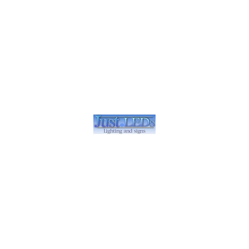 Link to our LED Shop