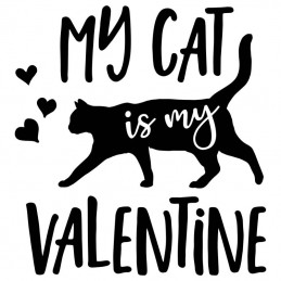 Valentines Day Bundle
