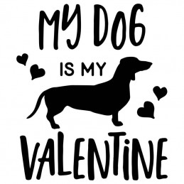Valentines Day Bundle