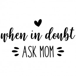 Mom Bundle